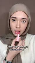 acne free & bright skin-seilairfniaaa