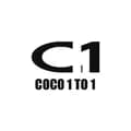 coco1to1_best-coco1to1_best