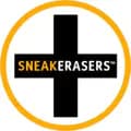 SneakERASERS UK-sneakerasers.uk