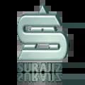 SurAjiz-surajiz