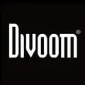 Divoom Malaysia-divoom_malaysia