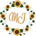 sunflower_mjg-sunflower_mjg