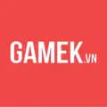 Gamek.vn-gamek.vn