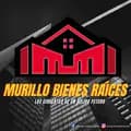 Murillo Bienes Raíces-murillobienesraices