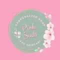 Pink Suds Online Shop-momydred