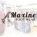 Maxine Footwear-maxinefootwear10