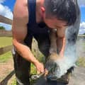 ryandarbyshirefarrier-ryandarbyshire