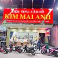 Tiệm vàng Kim Mai Anh Phú Quốc-tiemvangkimmaianhpq