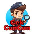 CekCunCun-cekcuncun