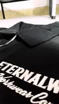 Eternalworks Official store-eternalworksofficial