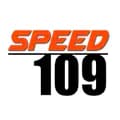 Speed 109-speed109service