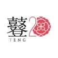 The TENG Company-thetengcompany