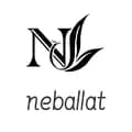 Neballat-neballat.usa