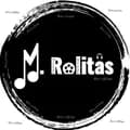 M. Rolitas-m.rolitas