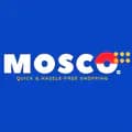 @moscoph-official.moscoph