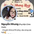 Pk long chim nhung nguyen-nguyennhung_90