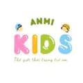 Anmi Kids 🍀-anmi.kids