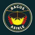 BAGUS ASIKLE-bagusasikle