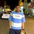 ﮼عمر،عبداللطيف،🕷️-omar_abdelatief