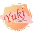 YUKIONLINESTORE-mmsretails88