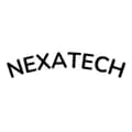 nexatech.ph-nexatech.ph