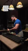 Cookingforgains-cookingforgains