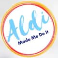 aldi.mademedoit-aldi.mademedoit