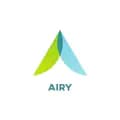 Airy Filter เกรดการแพทย์ H13-airy.thailand