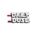 Daily Dose-dailydose172