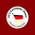 stsgermanystore-stsgermanystore