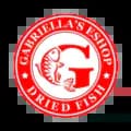 Gabriella's Eshop Dried Fish-gabriellaseshopdriedfish