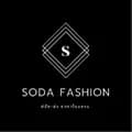 SODA FASHION-sodabra1