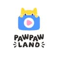 Pawpawland Toko-pawpawland.id