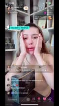 leo l Racun Tiktok-jesslegacy1