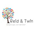 Reid & Twin-reid.and.twin