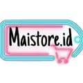 maistore.id-maistoreid