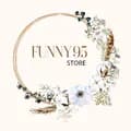 COZY.SHOP35-funny95.store