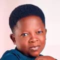 Chinedu Ikedieze-chineduikedieze