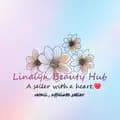 Linalyn Beauty Hub-nday92shop