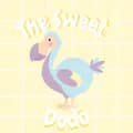 ✨ The Sweet Dodô ✨-the_sweet_dodo