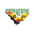 Austin Bat Refuge 🦇-austinbatrefuge