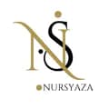 syazapemborongbajumurah-nursyamohdfashionstylee