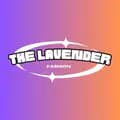 Thời trang nữ THE LAVENDER-thelavender_fashion