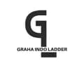 Graha Indo Ladder-grahaindoladder3