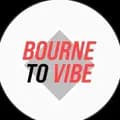 bournetovibe-bournetovibe