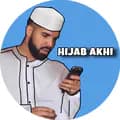 Muslim/Halal Memes 😂-hijabakhi