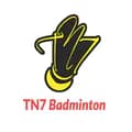 TN7 Badminton-tn7badminton