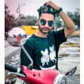 Aarish shah-aarish_shah19