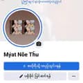 🌻MYAT NOE THU🌻-amatb08