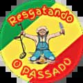 Resgatando o Passado-resgatandoopassado